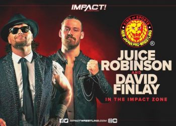 former-njpw-tag-team-champions-set-to-debut-on-impact-wrestling
