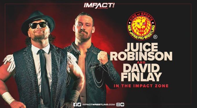 former-njpw-tag-team-champions-set-to-debut-on-impact-wrestling