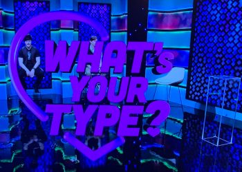 'snl'-parodies-mtv-dating-contests-in-cringey-format-'what's-your-type?'