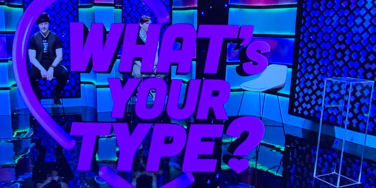 'snl'-parodies-mtv-dating-contests-in-cringey-format-'what's-your-type?'