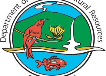 dlnr-news-release:-new-children's-educational-book-traces-the-history-of-…