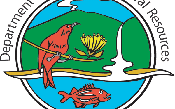 dlnr-news-release:-new-children's-educational-book-traces-the-history-of-…