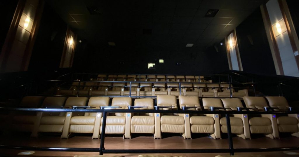 director-zachary-cunningham-shares-insight-on-new-film,-“in-a-sentimental-mood”