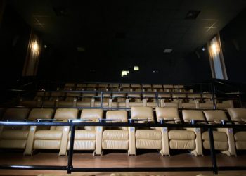 director-zachary-cunningham-shares-insight-on-new-film,-“in-a-sentimental-mood”
