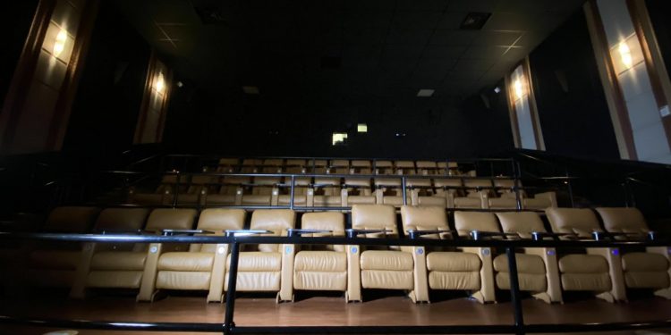 director-zachary-cunningham-shares-insight-on-new-film,-“in-a-sentimental-mood”