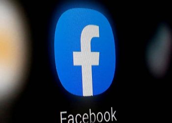 how-to-lock-your-facebook-profile-using-your-android-smartphone-or-iphone