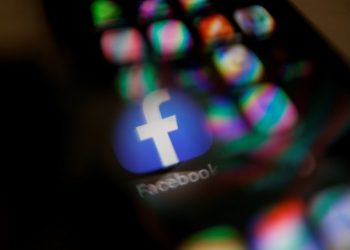 facebook-to-limit-myanmar-military-controlled-pages-for-spreading-misinformation