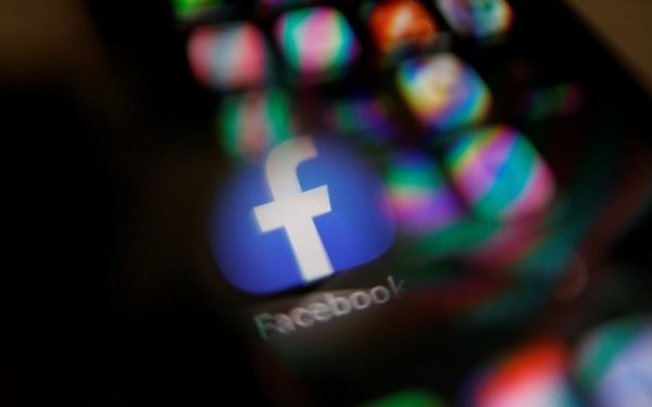 facebook-to-limit-myanmar-military-controlled-pages-for-spreading-misinformation