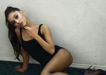 ariana-grande's-“34+35-remix”-trends-on-youtube-with-more-than-13m-views-in-one-day