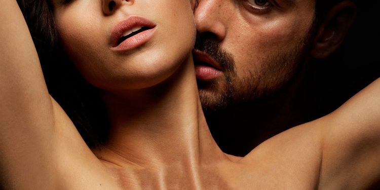 7-erotic-movies-on-netflix,-amazon-prime-video-&-youtube-to-watch-for-a-steamy-romantic-night
