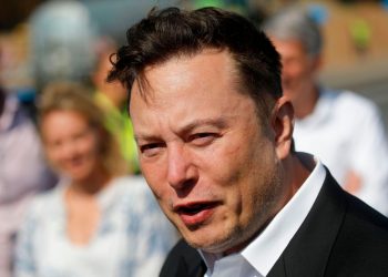 elon-musk-used-twitter-to-invite-russian-president-vladimir-putin-to-join-him-for-a-chat-on-clubhouse