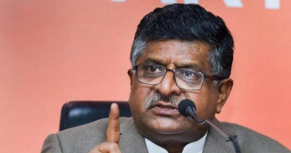 government-vs-twitter:-can-big-tech-say-no?