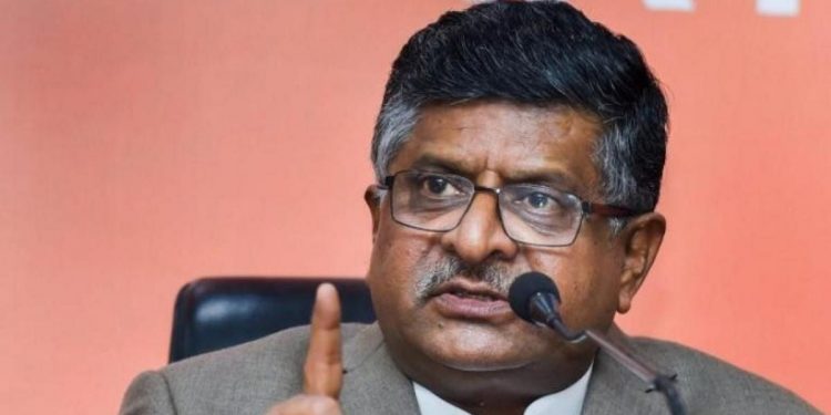 government-vs-twitter:-can-big-tech-say-no?