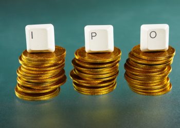 what-iac's-vimeo-spinoff-means-for-investors