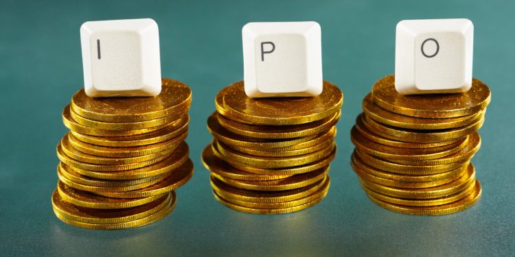 what-iac's-vimeo-spinoff-means-for-investors