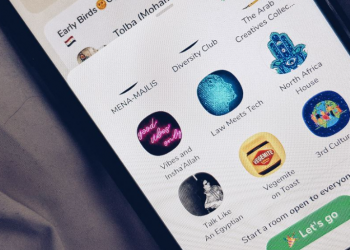 clubhouse:-the-exclusive-social-network-connecting-egyptians-at-home-and-abroad