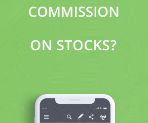 ada-price-–-attention-litecoin-(ltc)-users-who-missed-the-q&a-between-clubhouse-app-and-…