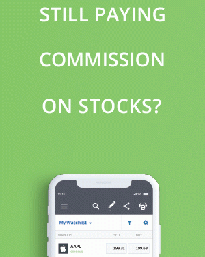 ada-price-–-attention-litecoin-(ltc)-users-who-missed-the-q&a-between-clubhouse-app-and-…