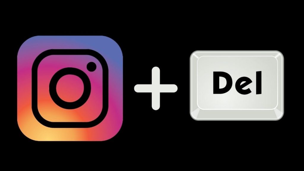 how-to-delete-your-instagram-account-or-temporarily-disable-it