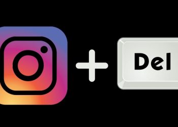 how-to-delete-your-instagram-account-or-temporarily-disable-it