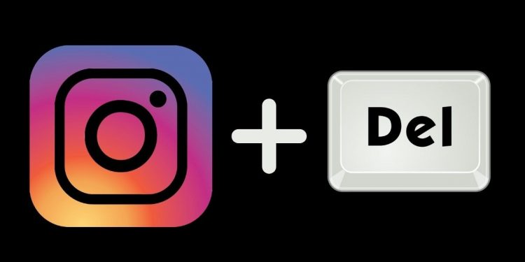 how-to-delete-your-instagram-account-or-temporarily-disable-it