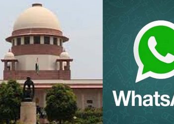 supreme-court-issues-notice-to-whatsapp,-facebook-over-new-privacy-policy