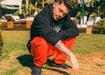 faze-adapt-unloads-on-twitch-after-confusing-ban-on-his-first-day-back
