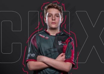 fortnite-pro-clix-indefinitely-banned-on-twitch