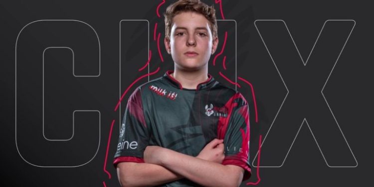 fortnite-pro-clix-indefinitely-banned-on-twitch