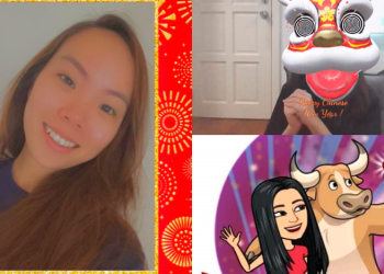 carry-on-the-cny-spirit-with-snapchat's-festive-bitmoji-and-lenses