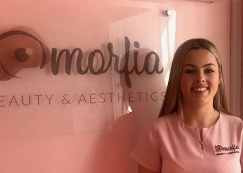 the-gloucestershire-beauty-salon-owner-using-youtube-to-find-success-amid-the-covid-pandemic