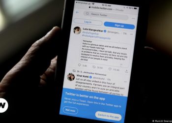 india-twitter-standoff-puts-spotlight-on-free-speech