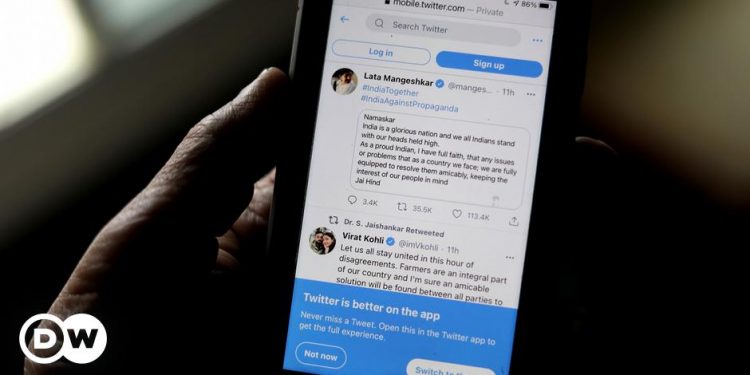 india-twitter-standoff-puts-spotlight-on-free-speech