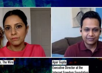 watch-|-freedom-of-speech-vs-'threat-to-the-nation':-what-the-twitter-controversy-is-about