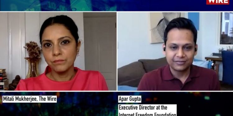 watch-|-freedom-of-speech-vs-'threat-to-the-nation':-what-the-twitter-controversy-is-about