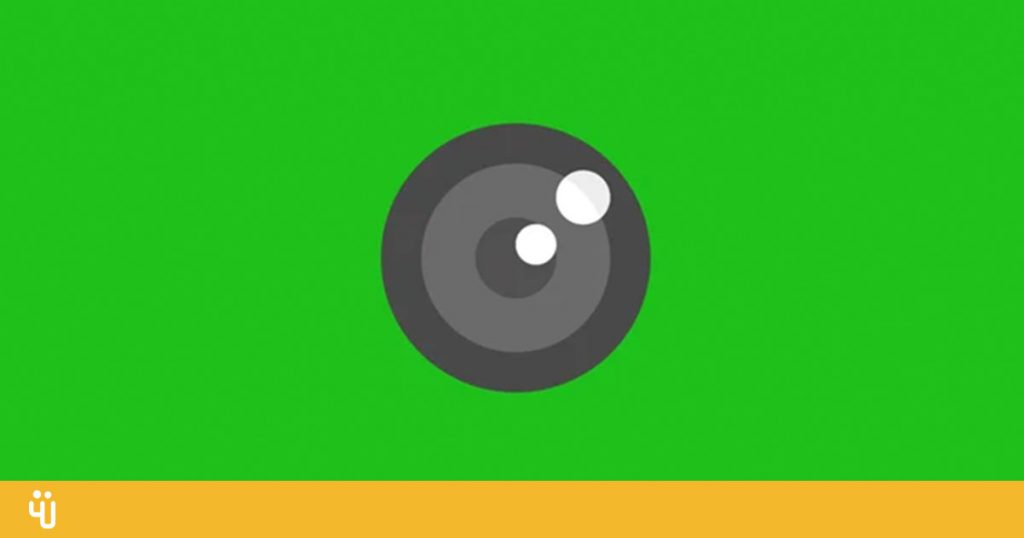 can-dispo-really-be-the-next-instagram?