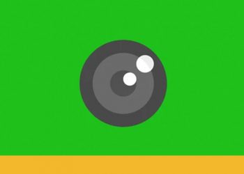 can-dispo-really-be-the-next-instagram?