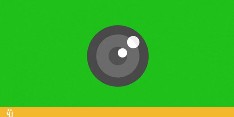 can-dispo-really-be-the-next-instagram?