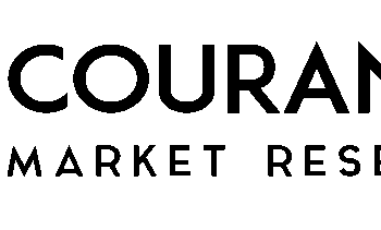 online-recruitment-market-2026-|-recruit,-linkedin,-monster,-seek,-zhilian,-51job,-naukri-…