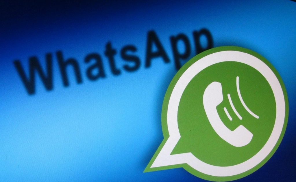 whatsapp-web-can-be-used-without-an-internet-connection-on-your-mobile