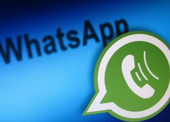 whatsapp-web-can-be-used-without-an-internet-connection-on-your-mobile