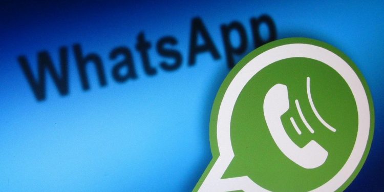 whatsapp-web-can-be-used-without-an-internet-connection-on-your-mobile