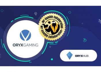 oryx-gaming-enters-exciting-twitch-promotion-via-cashmagnet-operated-mr.-gamble