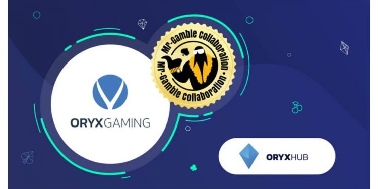 oryx-gaming-enters-exciting-twitch-promotion-via-cashmagnet-operated-mr.-gamble