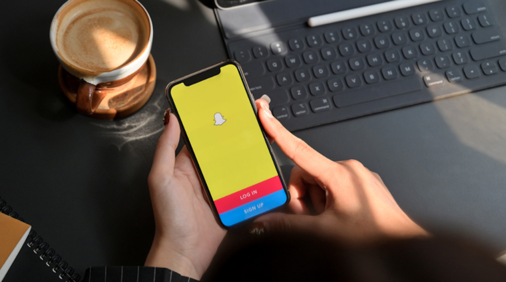 how-to-secure-your-snapchat-account-in-2021