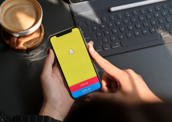 how-to-secure-your-snapchat-account-in-2021