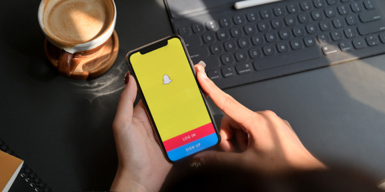 how-to-secure-your-snapchat-account-in-2021