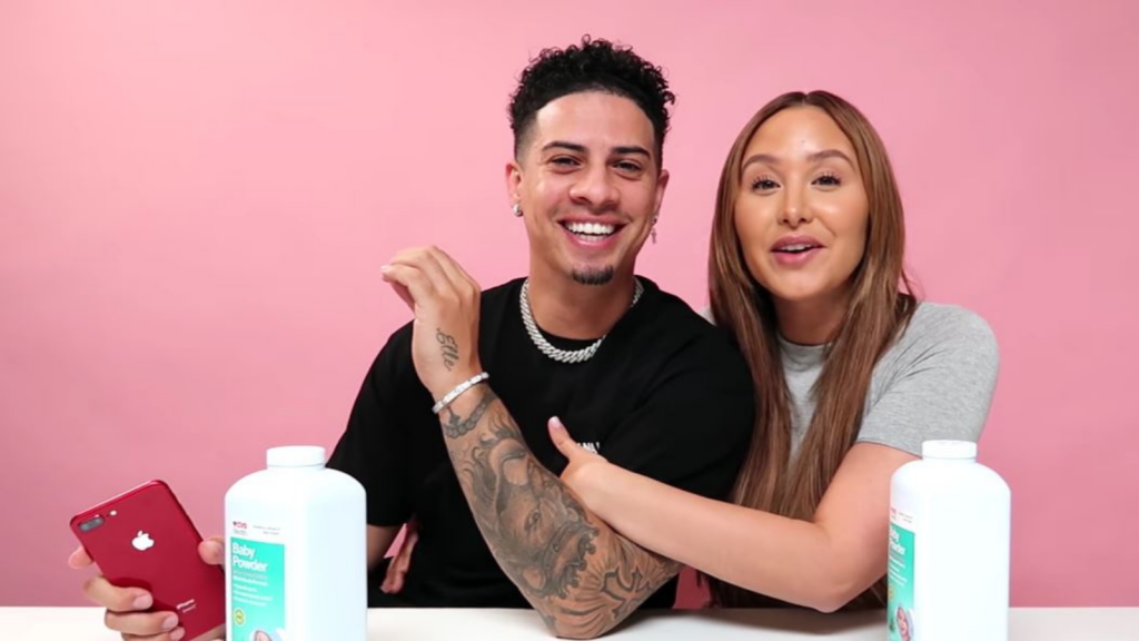 is-the-ace-family's-catherine-mcbroom-pregnant-again?-video-explained