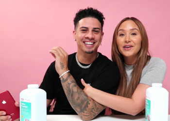 is-the-ace-family's-catherine-mcbroom-pregnant-again?-video-explained