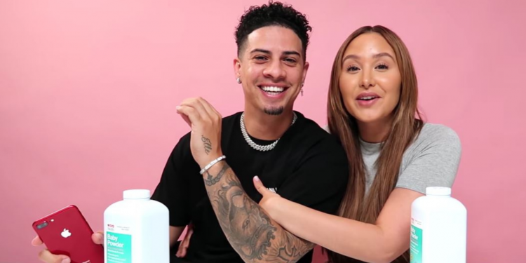 is-the-ace-family's-catherine-mcbroom-pregnant-again?-video-explained